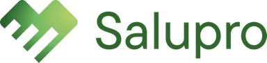 SaluPro